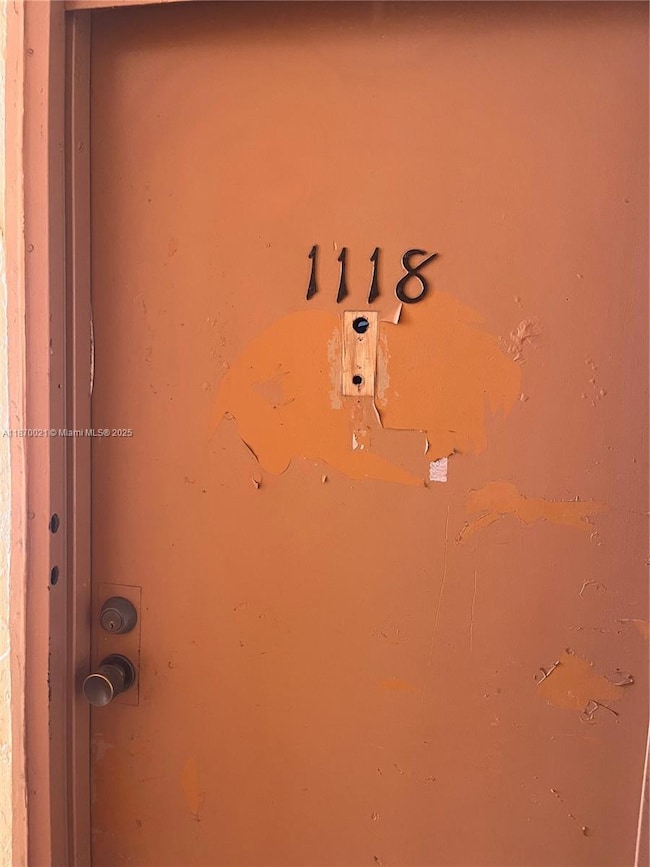 440 E 23rd St unit 1118, Hialeah, FL 33013 - photo 2