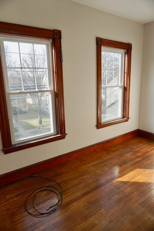 184 Thacher St unit SF, Milton, MA 02186 - photo 7