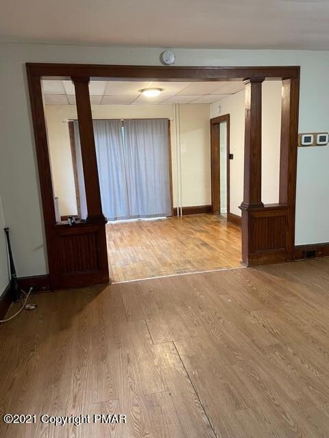 1115 Dreher Ave, Stroudsburg, PA 18360 - photo 7