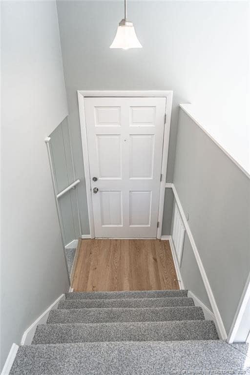 7202 Standish Ct, Fayetteville, NC 28303 - photo 4