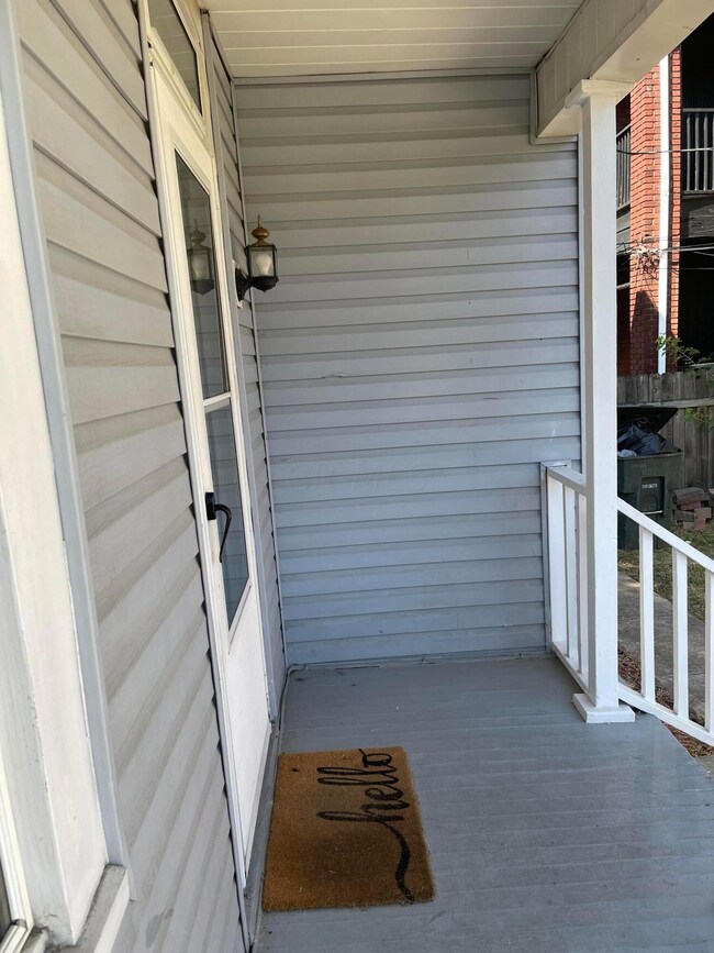 829 Studer Ave unit 31, Columbus, OH 43206 - photo 7