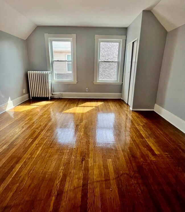 16 Seafoam Ave unit 3, Winthrop, MA 02152 - photo 5