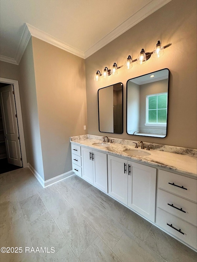 114 Sonora Ln, Lafayette, LA 70507 - photo 6