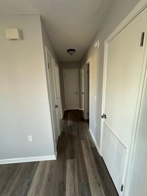 744 Lotts Crossing, Broxton, GA 31519 - photo 7