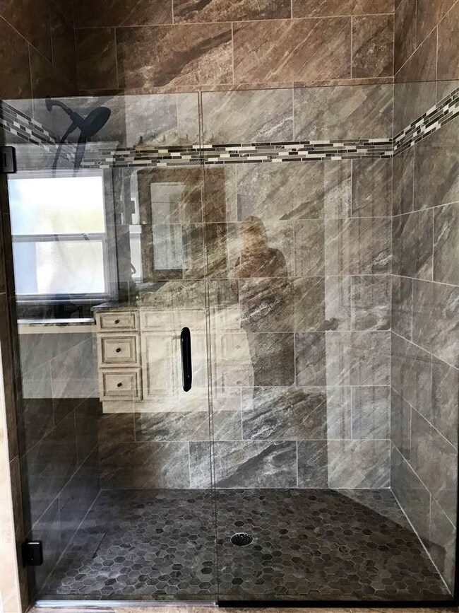 88 Sweetwater Cir, Crawfordville, FL 32327 - photo 3