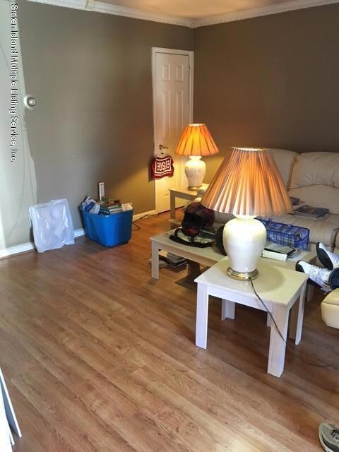 224 Otis Ave, Staten Island, NY 10306 - photo 5