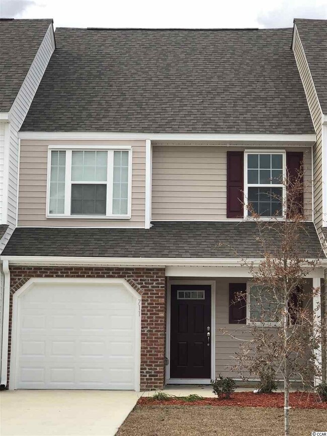 687 Riverward Dr unit 685, Myrtle Beach, SC 29588 - photo 3