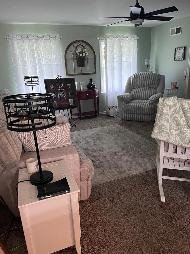 105 W 4th St, Waverly, OH 45690 - photo 5