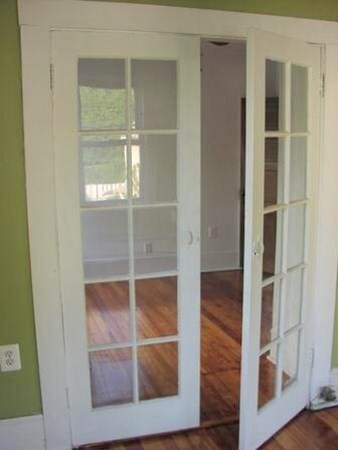 78 Cedar St unit 3, Somerville, MA 02143 - photo 3