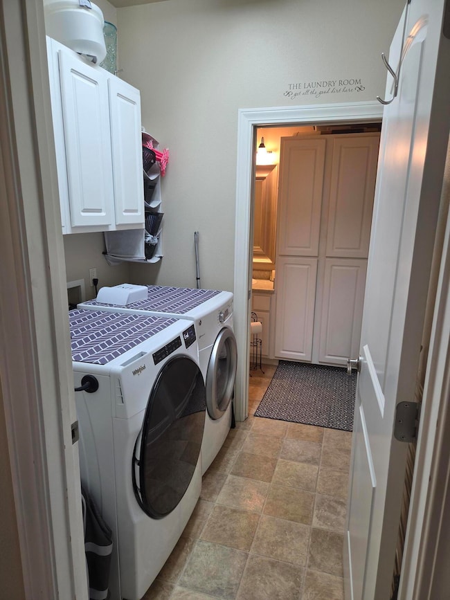 1111 Illinois St, Sheridan, WY 82801 - photo 7