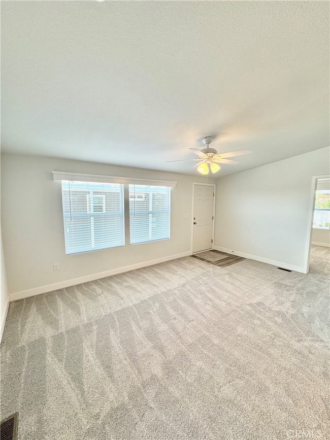 1134 Villa Calimesa Ln unit 18, Calimesa, CA 92320 - photo 3