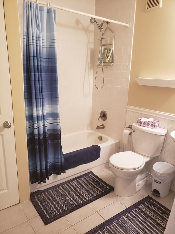 67 Milliken Ave unit 20, Franklin, MA 02038 - photo 4