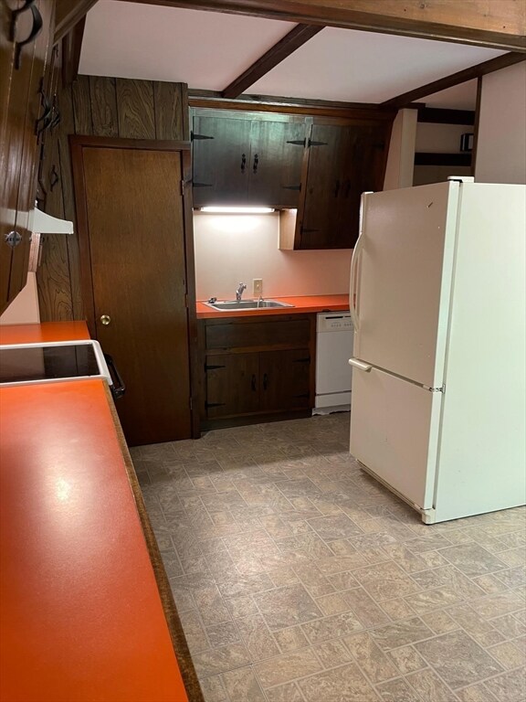 96 Benjamin Rd unit 10, Shirley, MA 01464 - photo 4