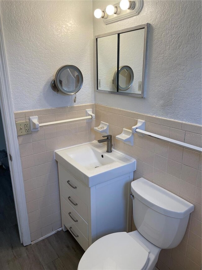 508 Stanley Ave, Frostproof, FL 33843 - photo 5