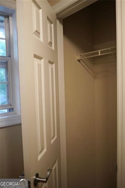 4001 Riverlook Pkwy SE unit 210, Marietta, GA 30067 - photo 4