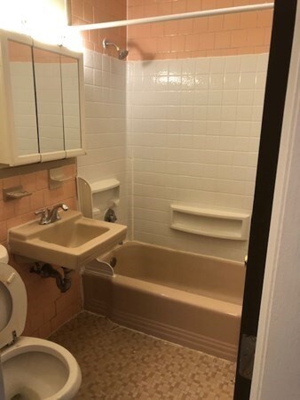 180 Central St unit 9, Stoneham, MA 02180 - photo 7