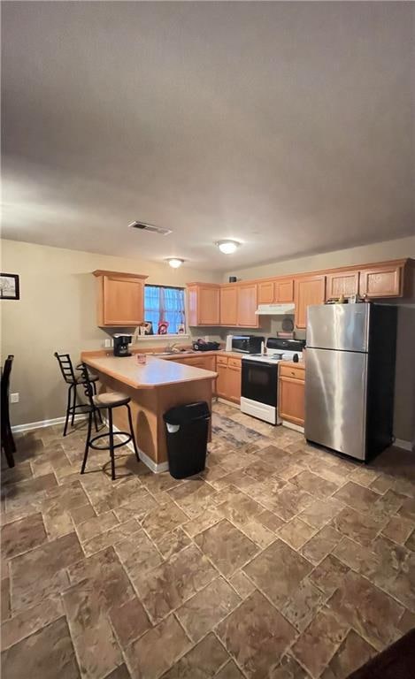 111 Milton St, Pineville, LA 71360 - photo 2