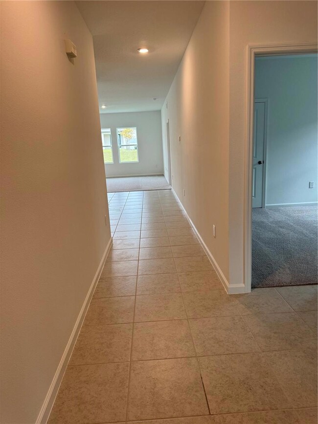 2210 Raven Ridge Rd, Minneola, FL 34755 - photo 6