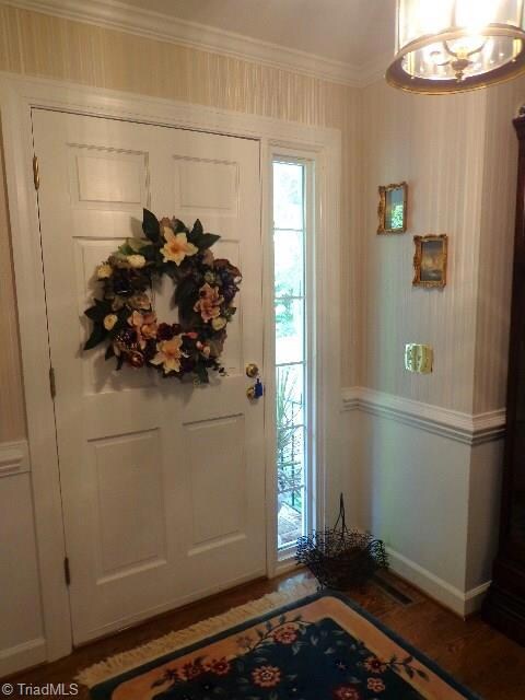 870 Newbern Ave, Asheboro, NC 27205 - photo 3