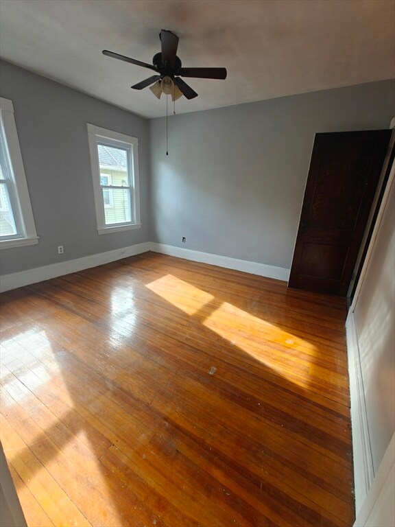 57-59 Lester St unit 2, Springfield, MA 01108 - photo 4