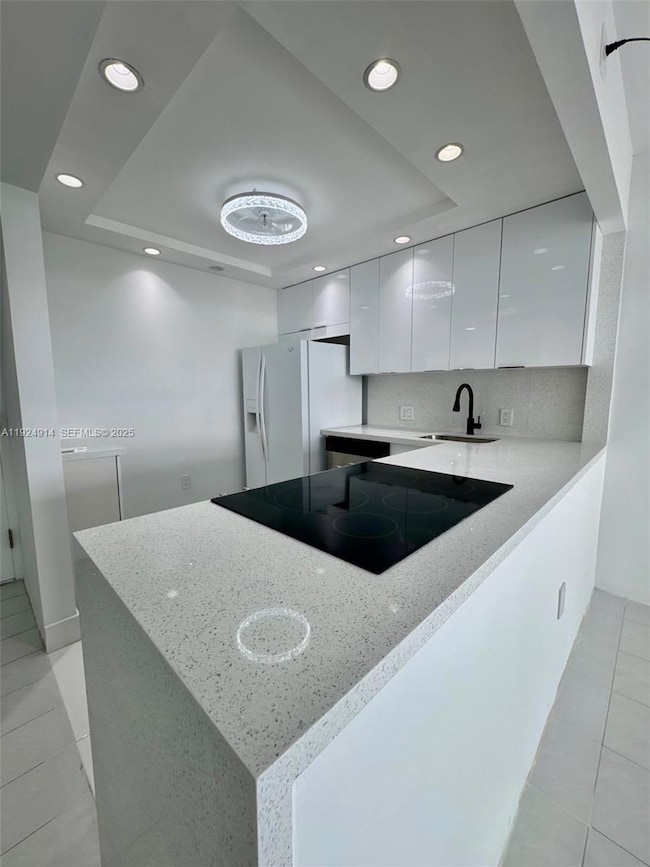 El Dorado Towers unit 2007, Aventura, FL 33180 - photo 6