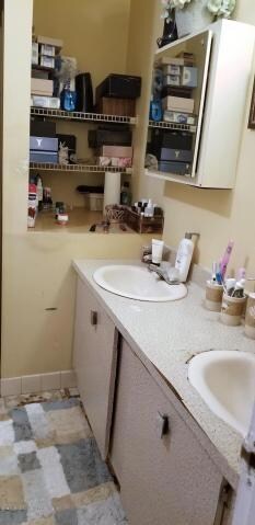 80A Daffodil Ln, Staten Island, NY 10314 - photo 7