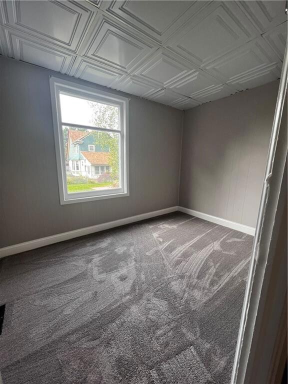 office off living room