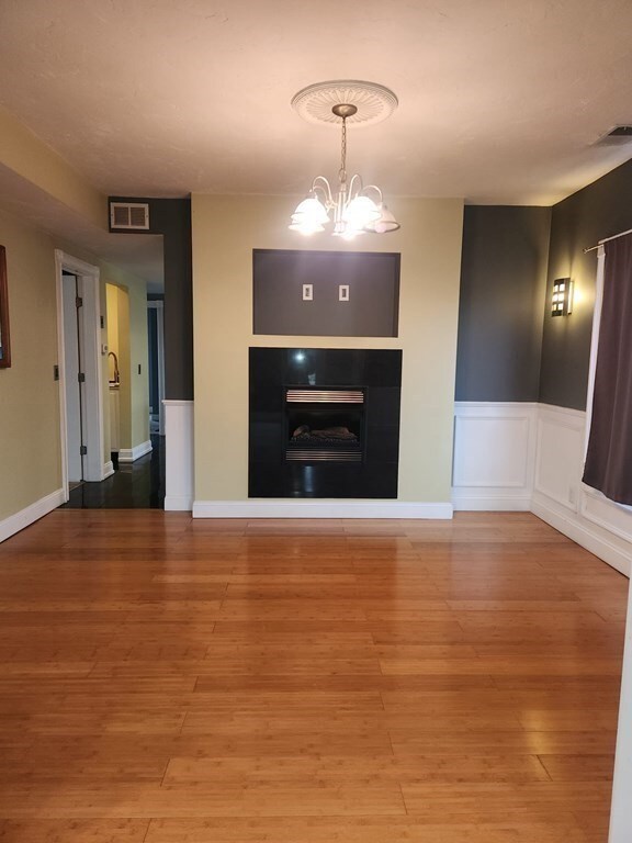 128 Stafford St unit 2, Worcester, MA 01603 - photo 7