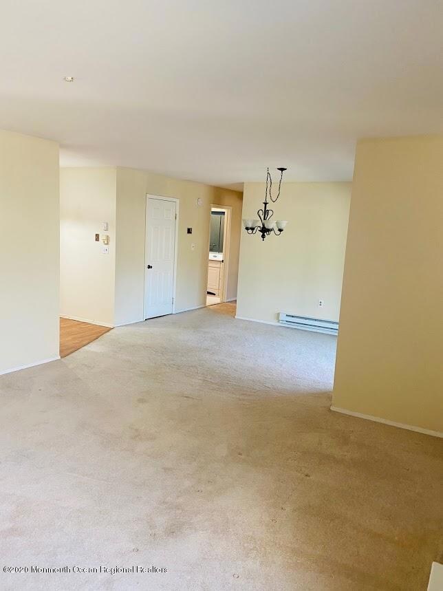 4 Pine Cluster Cir, Manalapan, NJ 07726 - photo 6