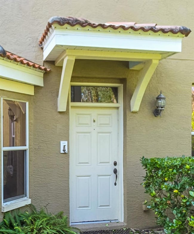 4960 Anniston Cir, Tampa, FL 33647 - photo 7