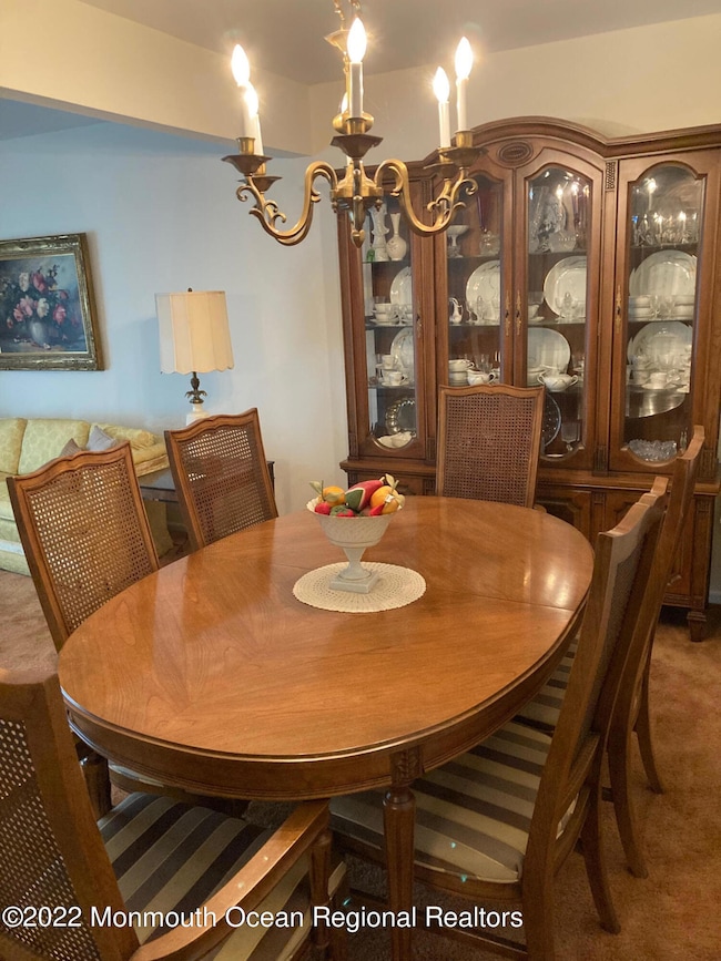 108 Maple Dr, Spring Lake, NJ 07762 - photo 4