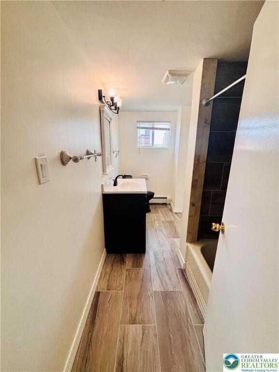 1165 E 3rd St, Bethlehem, PA 18015 - photo 4