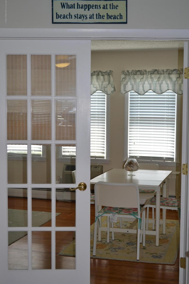 310 Maryland Ave unit 12, Point Pleasant Beach, NJ 08742 - photo 7