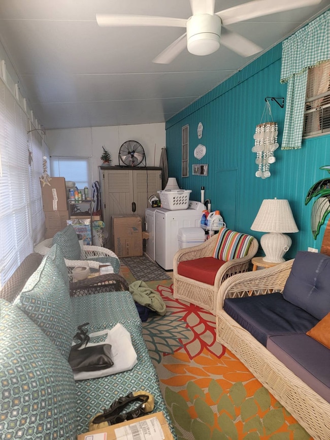 324 Hitching Post Rd, Cape Canaveral, FL 32920 - photo 3