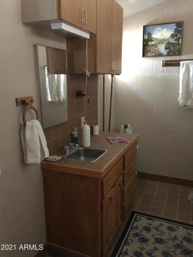 47855 N Ricks Rd, Seligman, AZ 86337 - photo 5