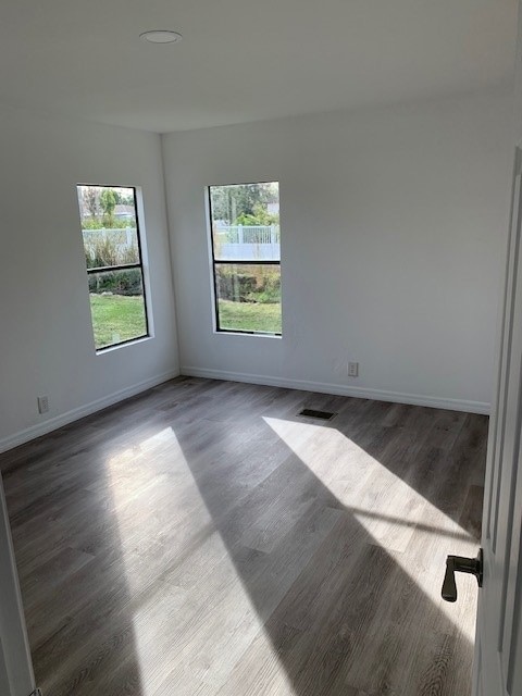 52 Ulata Ct unit 843, Fort Myers, FL 33908 - photo 6