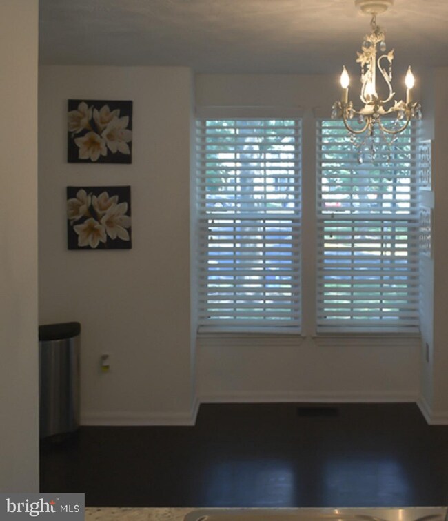 3619 Van Horn Way, Burtonsville, MD 20866 - photo 4