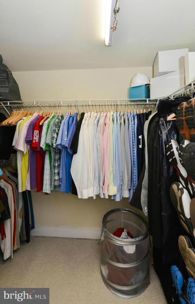 915 E St NW unit 610, Washington, DC 20004 - photo 5