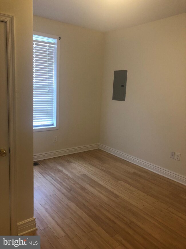 14 N Wycombe Ave unit 1, Lansdowne, PA 19050 - photo 6