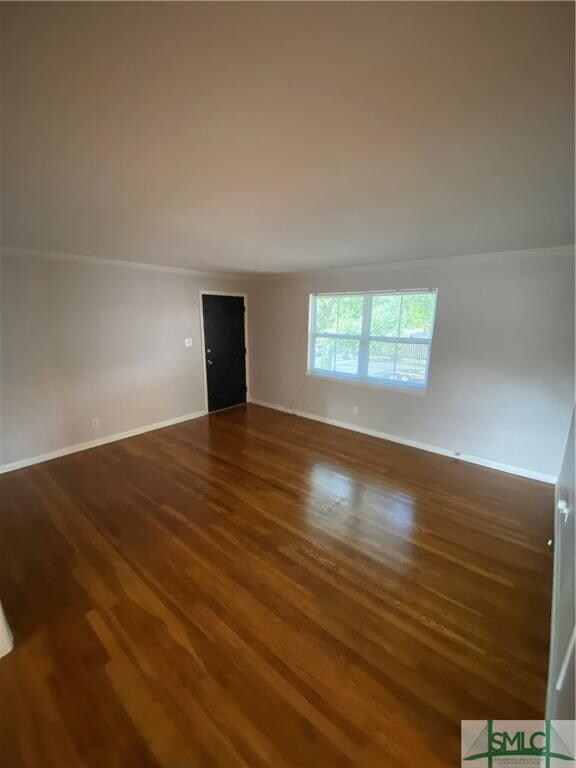 3601 Bull St unit 4, Savannah, GA 31405 - photo 6