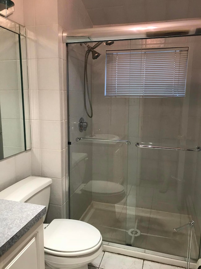 3078 Richmond Rd unit A, Staten Island, NY 10306 - photo 6