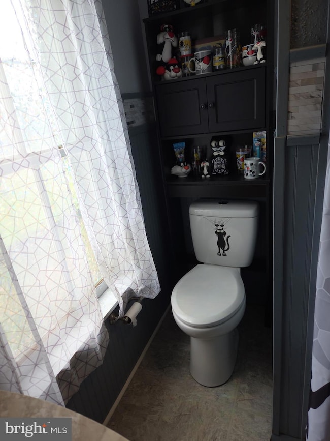 428 Main St, Lykens, PA 17048 - photo 6