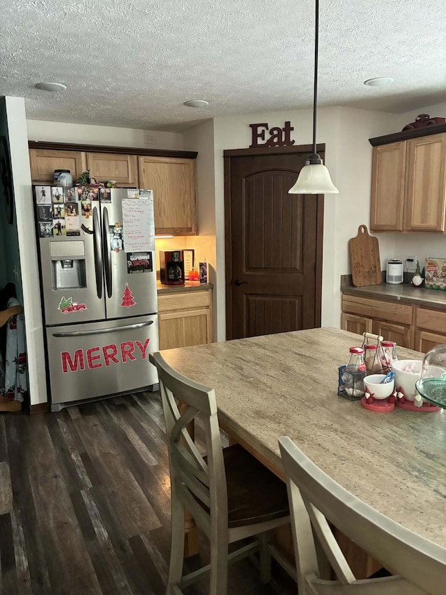 33067 School St, Dowagiac, MI 49047 - photo 2