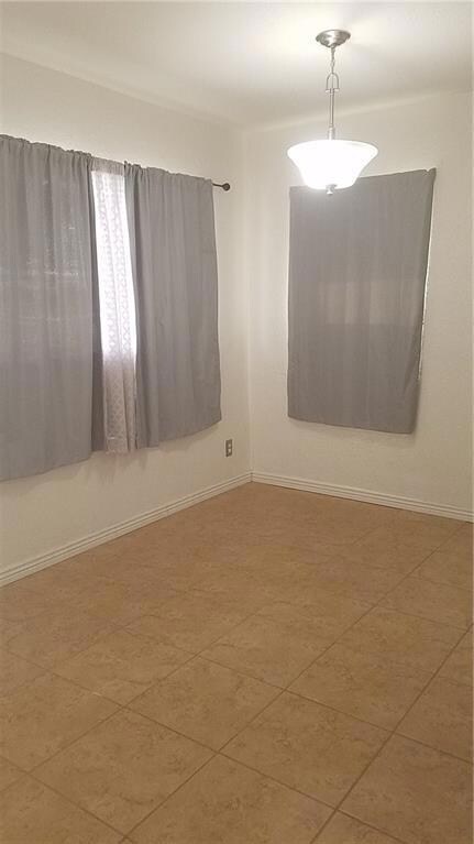 3725 Van Buren Ave, El Paso, TX 79930 - photo 6