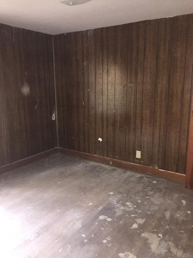 713 Indiana Highway 212, Michigan City, IN 46360 - photo 7