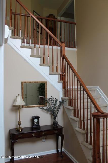 117 Adams Way, Jackson, NJ 08527 - photo 2