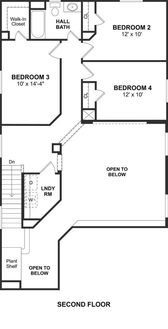 5919 Prince Place Dr, Rosenberg, TX 77471 - photo 4