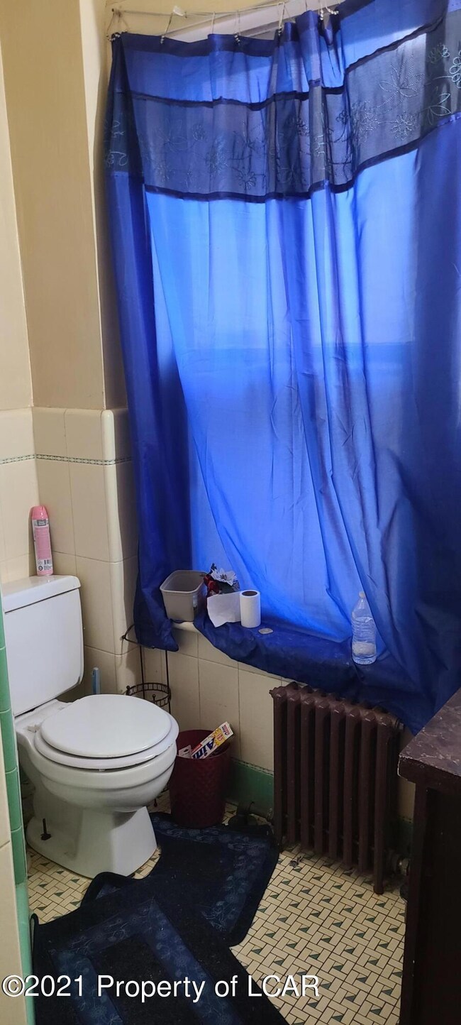 Bath-U1