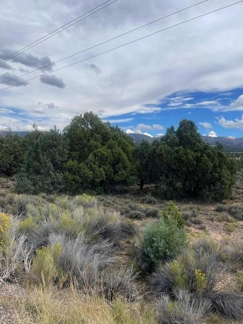 1091 S Old Us Hwy 89, Hatch, UT 84735 - photo 2