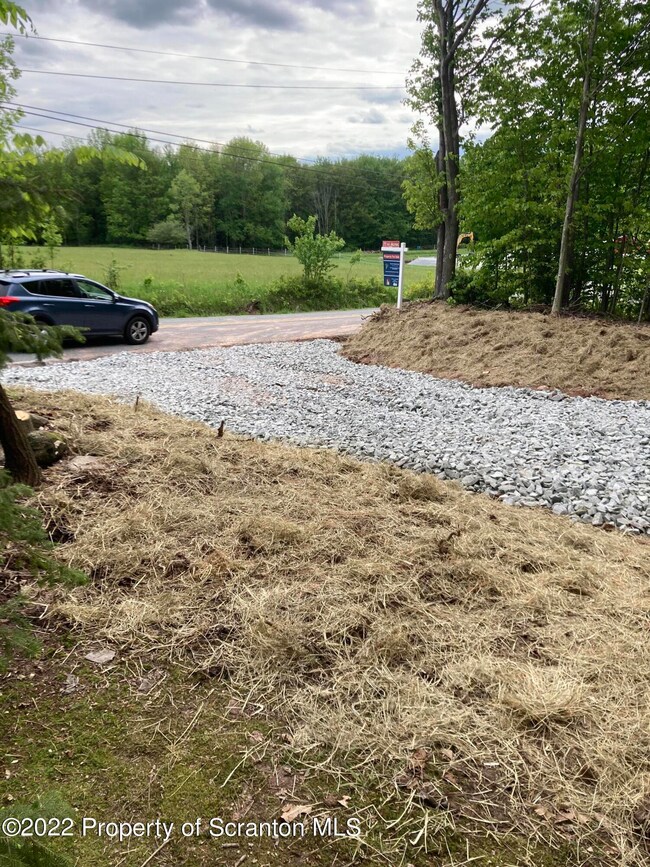 1117 Owego Turnpike, Honesdale, PA 18431 - photo 4